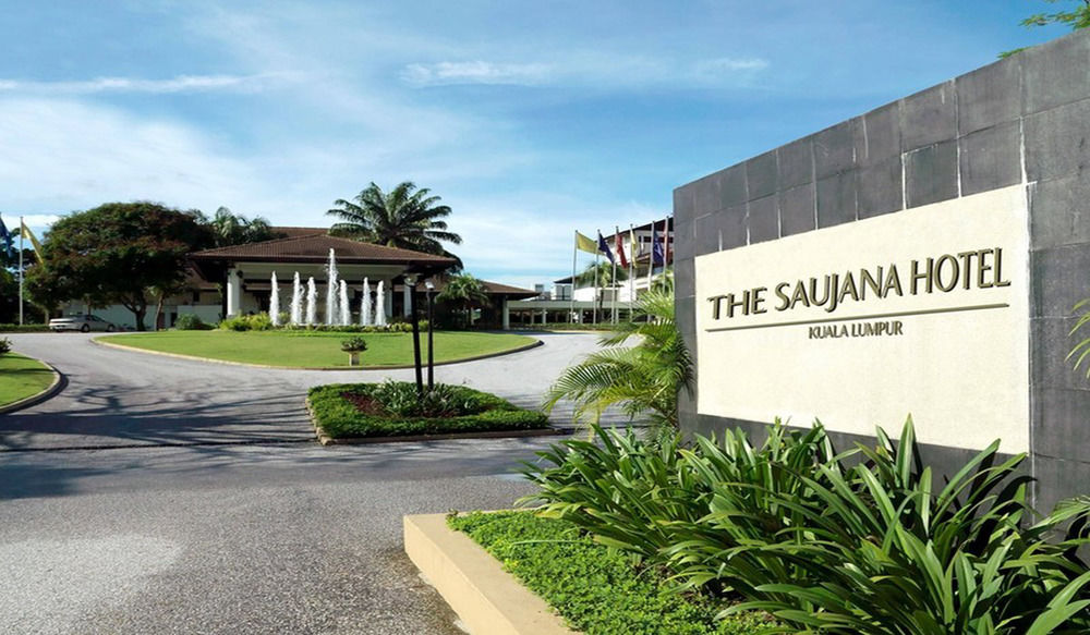 The Saujana Kuala Lumpur Shah Alam Malaysia thumbnail
